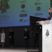 Premios Jesús Medrano-Ciudad de Castellón