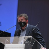 Premios Jesús Medrano-Ciudad de Castellón