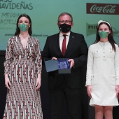 Premios Jesús Medrano-Ciudad de Castellón