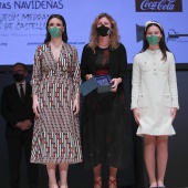 Premios Jesús Medrano-Ciudad de Castellón