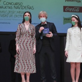 Premios Jesús Medrano-Ciudad de Castellón