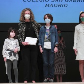 Premios Jesús Medrano-Ciudad de Castellón