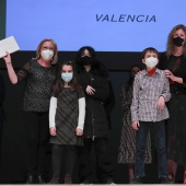 Premios Jesús Medrano-Ciudad de Castellón
