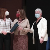 Premios Jesús Medrano-Ciudad de Castellón