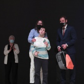 Premios Jesús Medrano-Ciudad de Castellón