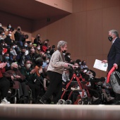 Premios Jesús Medrano-Ciudad de Castellón