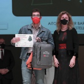 Premios Jesús Medrano-Ciudad de Castellón