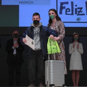 Premios Jesús Medrano-Ciudad de Castellón