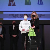 Premios Jesús Medrano-Ciudad de Castellón
