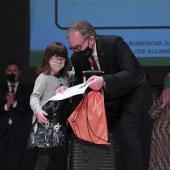 Premios Jesús Medrano-Ciudad de Castellón
