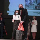 Premios Jesús Medrano-Ciudad de Castellón