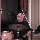 Esteban Garcia Quartet