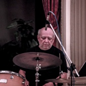 Esteban Garcia Quartet