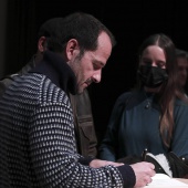Ángel Martín