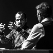 Ángel Martín