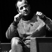 Ángel Martín