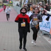 Marató Infantil CC Salera