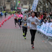 Marató Infantil CC Salera