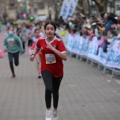 Marató Infantil CC Salera