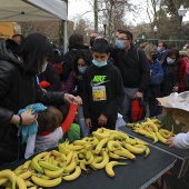 Marató Infantil CC Salera