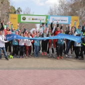 Marató bp Castelló y 10K FACSA Castelló