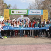 Marató bp Castelló y 10K FACSA Castelló