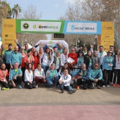 Marató bp Castelló y 10K FACSA Castelló