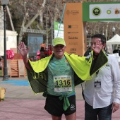 Marató bp Castelló y 10K FACSA Castelló