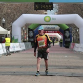 Marató bp Castelló y 10K FACSA Castelló
