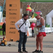 Marató bp Castelló y 10K FACSA Castelló