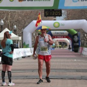 Marató bp Castelló y 10K FACSA Castelló