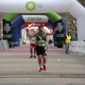 Marató bp Castelló y 10K FACSA Castelló