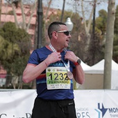 Marató bp Castelló y 10K FACSA Castelló
