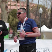 Marató bp Castelló y 10K FACSA Castelló