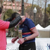 Marató bp Castelló y 10K FACSA Castelló