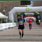 Marató bp Castelló y 10K FACSA Castelló