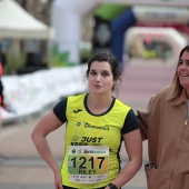 Marató bp Castelló y 10K FACSA Castelló