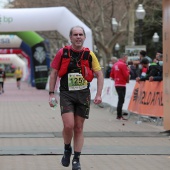Marató bp Castelló y 10K FACSA Castelló
