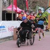 Marató bp Castelló y 10K FACSA Castelló