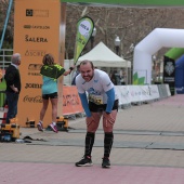 Marató bp Castelló y 10K FACSA Castelló