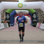 Marató bp Castelló y 10K FACSA Castelló
