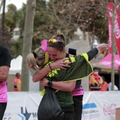 Marató bp Castelló y 10K FACSA Castelló