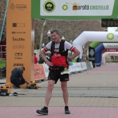 Marató bp Castelló y 10K FACSA Castelló