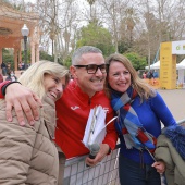 Marató bp Castelló y 10K FACSA Castelló