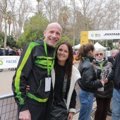 Marató bp Castelló y 10K FACSA Castelló