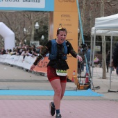 Marató bp Castelló y 10K FACSA Castelló
