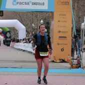 Marató bp Castelló y 10K FACSA Castelló
