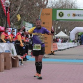 Marató bp Castelló y 10K FACSA Castelló