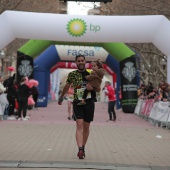 Marató bp Castelló y 10K FACSA Castelló