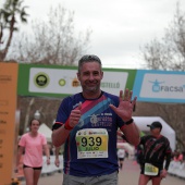 Marató bp Castelló y 10K FACSA Castelló